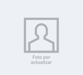 Oswaldo López Montalván